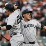 暴力打線!洋基6轟屠殺!