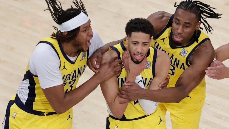 溜馬2分鐘狂追14分 138-135奪東決首勝