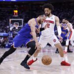 尼克以116-113險勝活塞 東決將戰綠衫軍