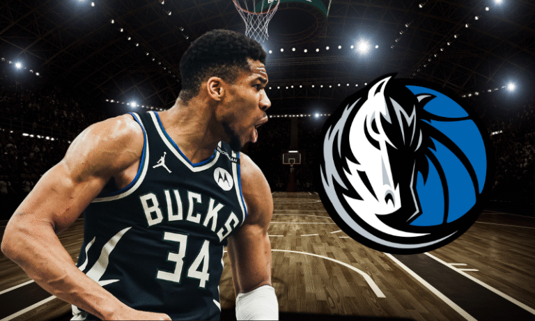 字母哥交易案:忠誠與商業的終極拉扯