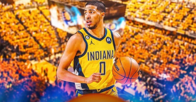 可惜哈利伯頓腳斷了?哈利伯頓恐最後一舞