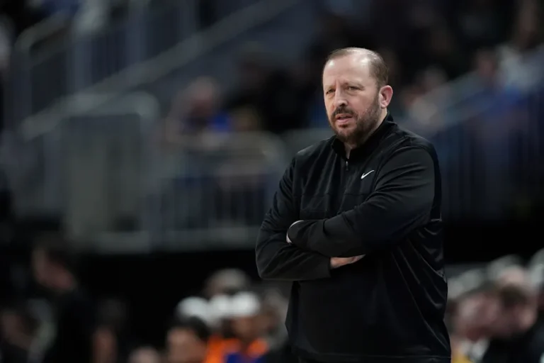 解僱尼克錫伯杜?