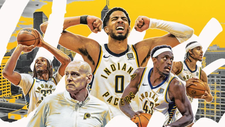 溜馬奪冠7大關鍵:是溜馬也是黑馬【深度解析】