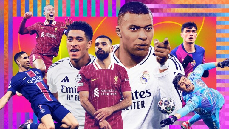 世界盃｜2026世界盃倒數1年：球迷該知道的一切