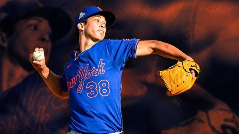 MLB｜大都會 vs 馬林魚系列戰：5大觀察重點與勝負預測