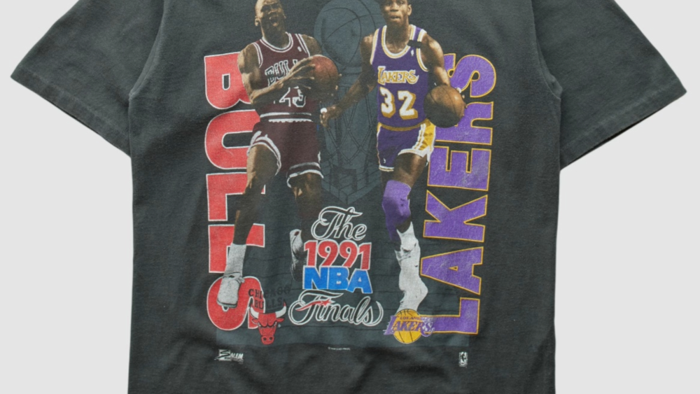 Jordan-Magic-tee