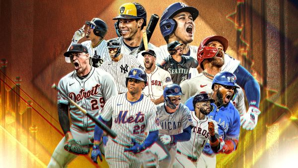 MLB｜道奇牛棚的困境，MLB冠軍還有希望嗎？
