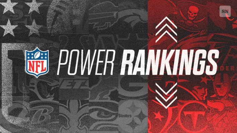 NFL｜NFL第三週實力排行：包裝工仍是最強