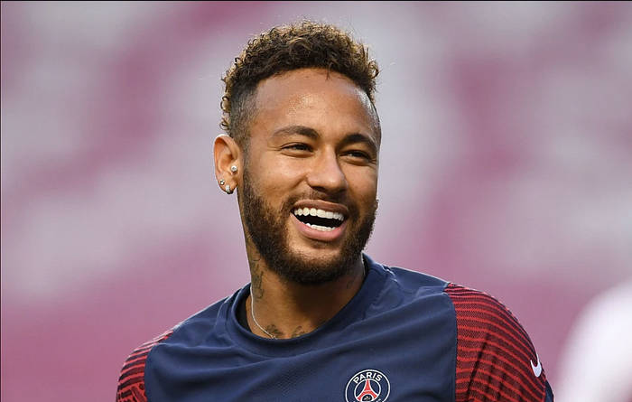足球｜內馬爾（Neymar）的10億美元遺產真相