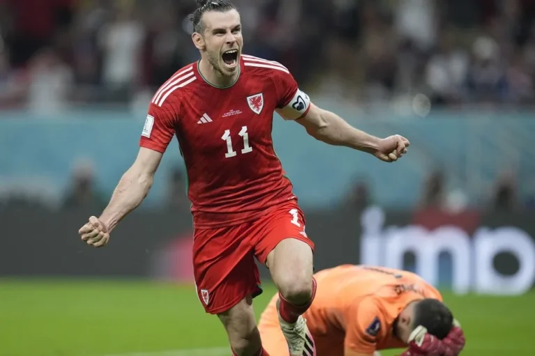 英格蘭對威爾斯友誼賽投注焦點：英格蘭替補被低估，凱恩與拉什福德是關鍵