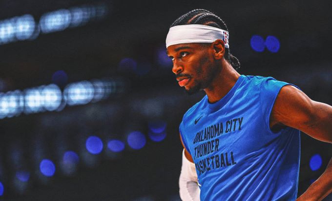 NBA｜2025-26NBA總冠軍預測指南：四支高回報的潛力球隊