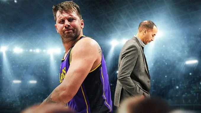 Nico現在失業了，湖人有沒有打算幫這個恩人一把？