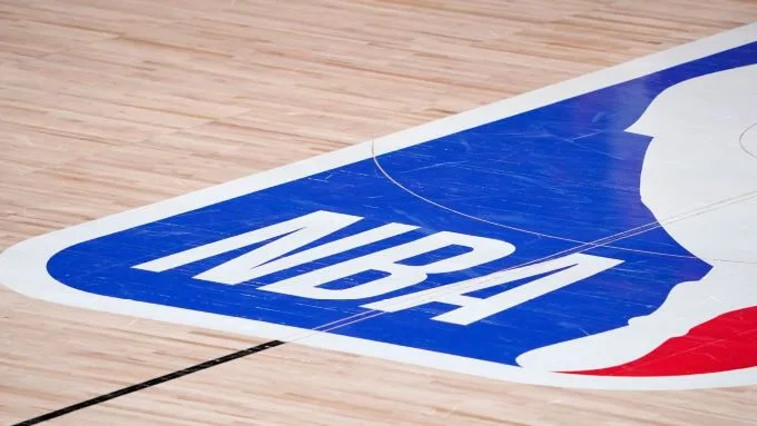 NBA｜NBA賭博案持續延燒：聯盟全面調查，多名球隊與人員被要求提供紀錄