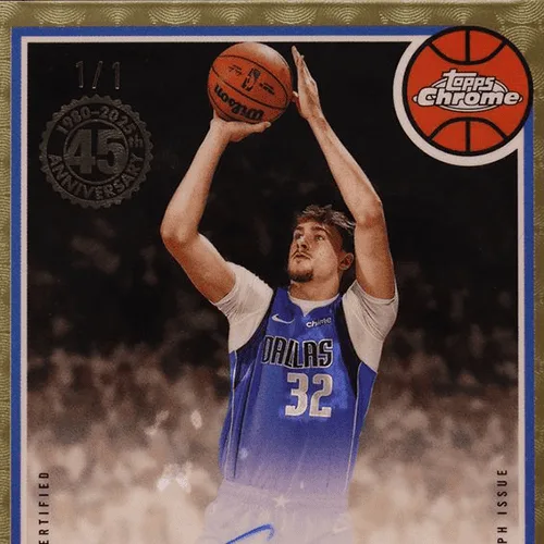 Cooper Flag卡片最少能賣48000美元,折合台幣超過150萬