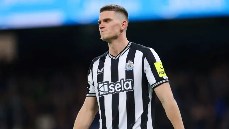 利物浦不再將博特曼列為優先補強人選/球爺嘴球