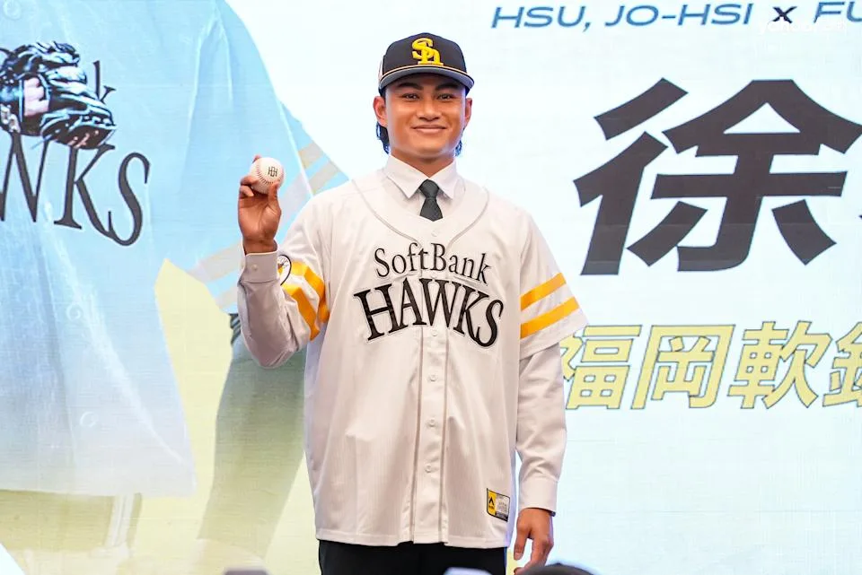 2026WBC 東京C組：決定晉級生死的關鍵5人