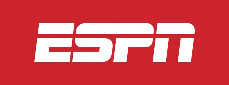 ESPN