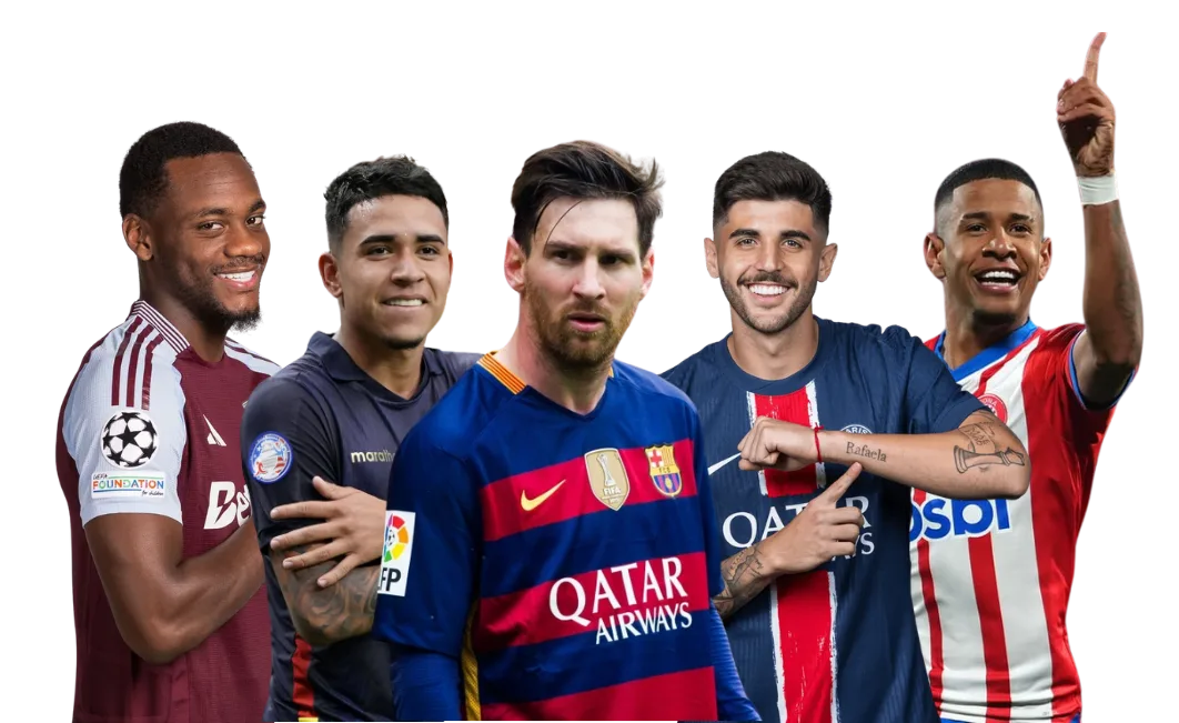 球爺首頁-2026世界盃足球賽