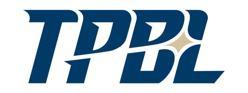TPBL