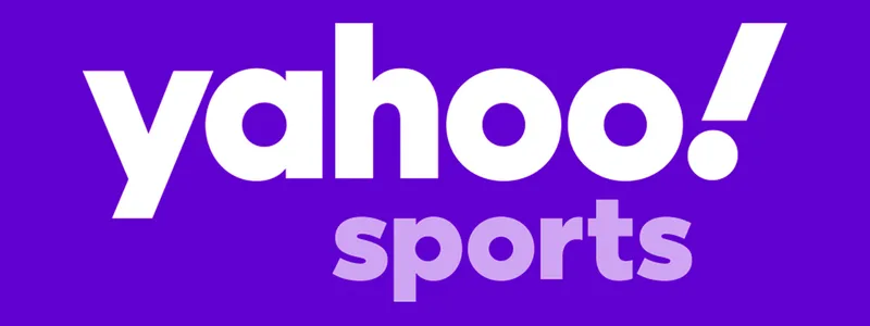 Yahoo體育