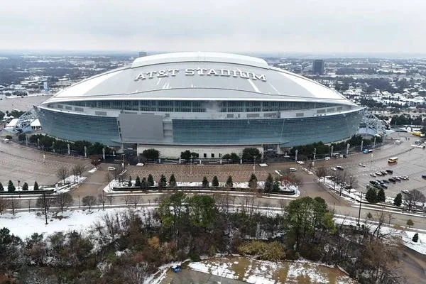 足球｜2026世界盃賽制、飛行距離和體能消耗重新定義奪冠條件