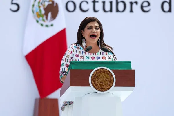 善用球迷嘉年華有助於城市商機發展(photo：reuters)/球爺嘴球