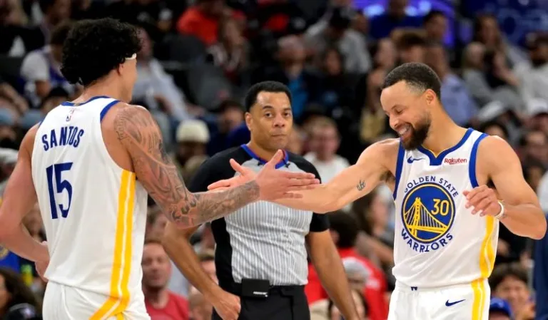 NBA｜季後賽第8種子爭奪戰 附加賽最終決鬥戰前分析