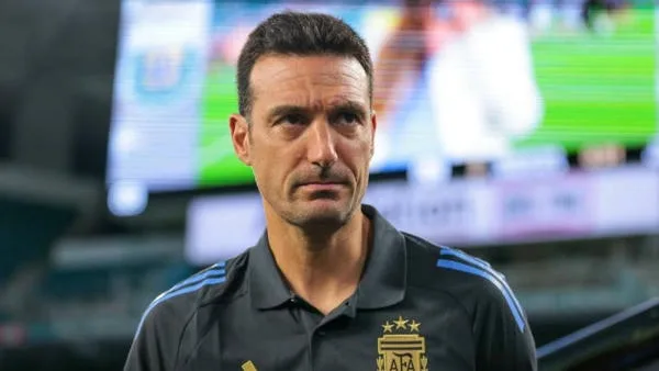 要選球員的多功能性或者單一位置強化是難題(photo:sports yahoo)/球爺嘴球
