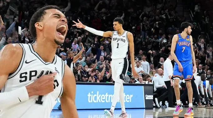 斑馬是赫姆格倫的一生之敵。(photo:ESPN)/球爺嘴球
