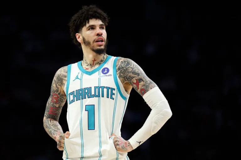 黃蜂為何突然交易當家球星？LaMelo Ball時代正式落幕！