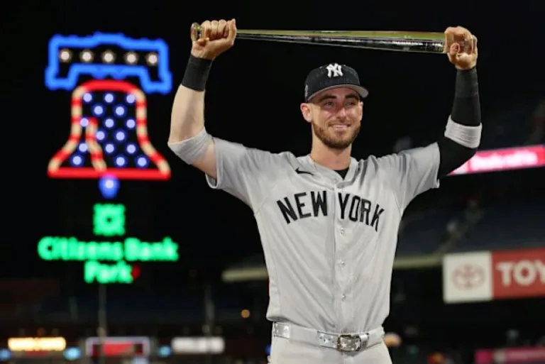 2026年MLB全明星賽全記錄:費城的封神夜與逆襲夜(photo:MLB官網)/球爺嘴球
